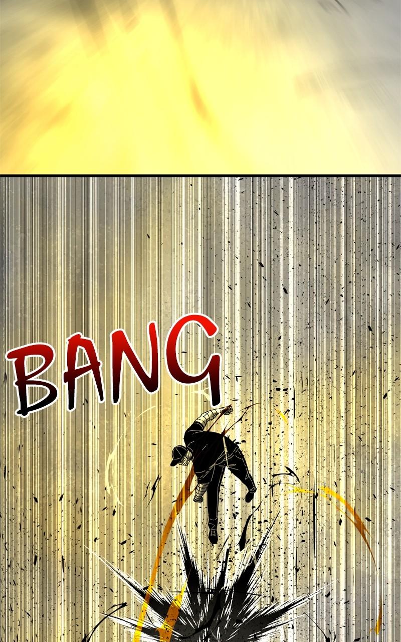 Eyes (JUNG Summer) Chap 98 - Next Chap 99