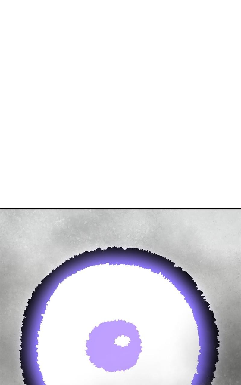 Eyes (JUNG Summer) Chap 98 - Next Chap 99