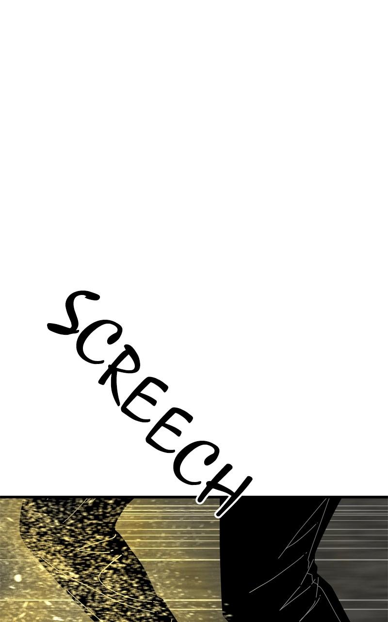 Eyes (JUNG Summer) Chap 98 - Next Chap 99