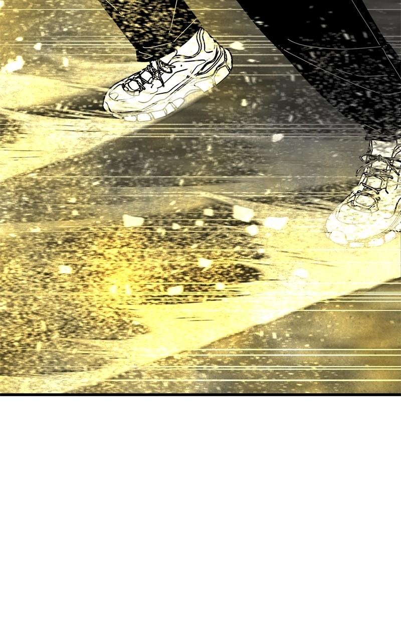 Eyes (JUNG Summer) Chap 98 - Next Chap 99