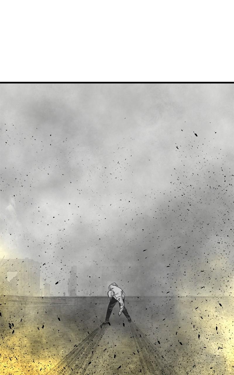 Eyes (JUNG Summer) Chap 98 - Next Chap 99