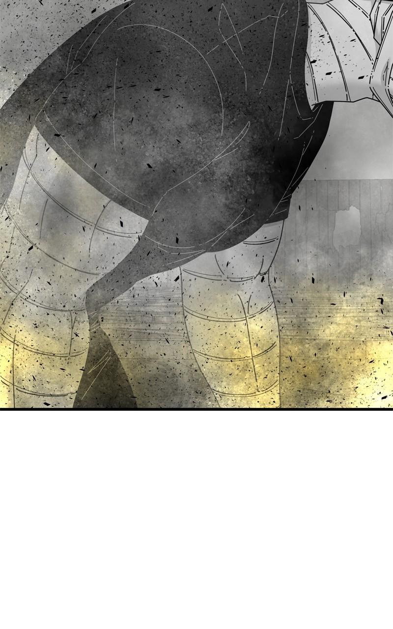 Eyes (JUNG Summer) Chap 98 - Next Chap 99