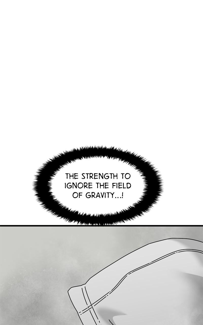 Eyes (JUNG Summer) Chap 98 - Next Chap 99