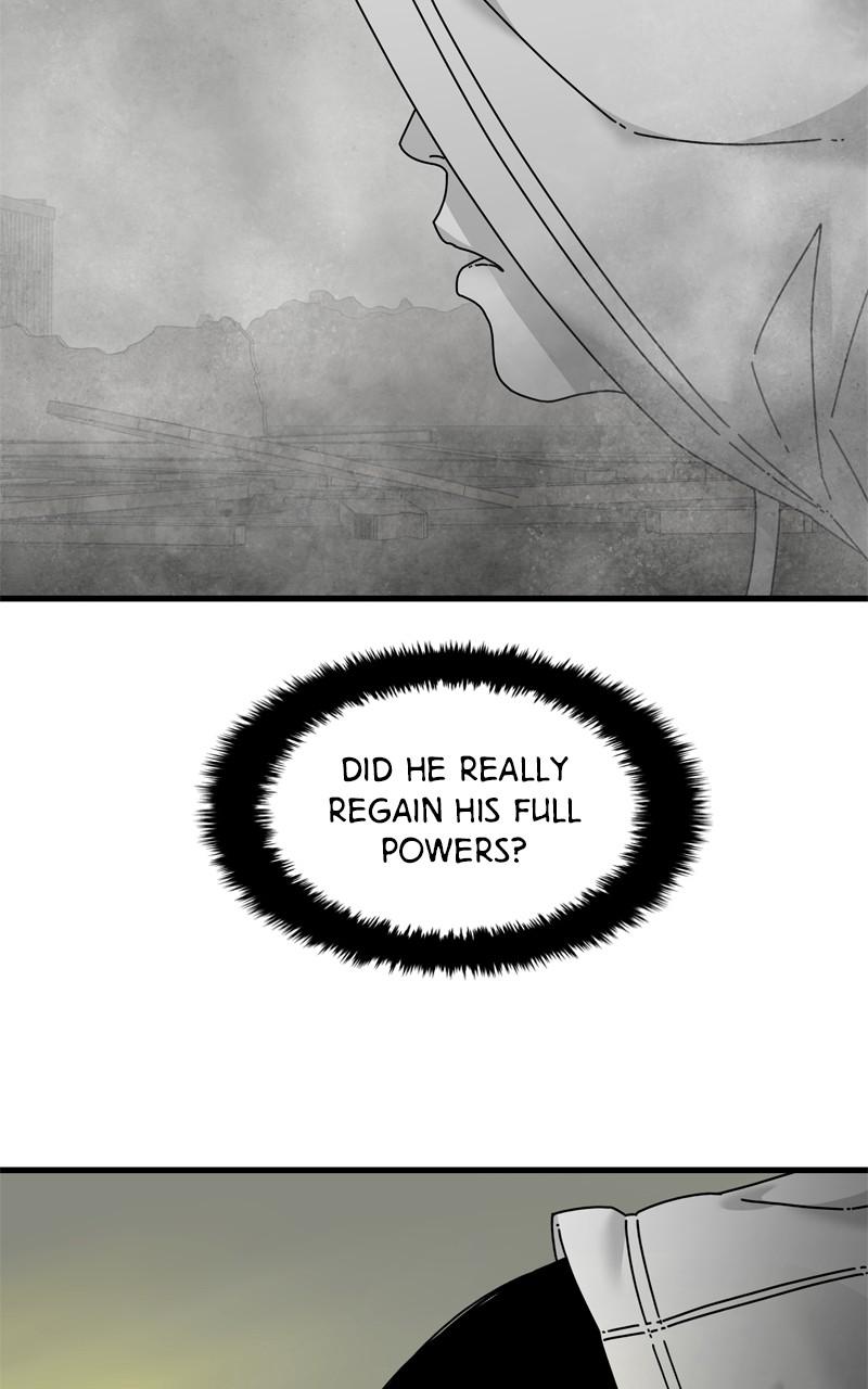 Eyes (JUNG Summer) Chap 98 - Next Chap 99