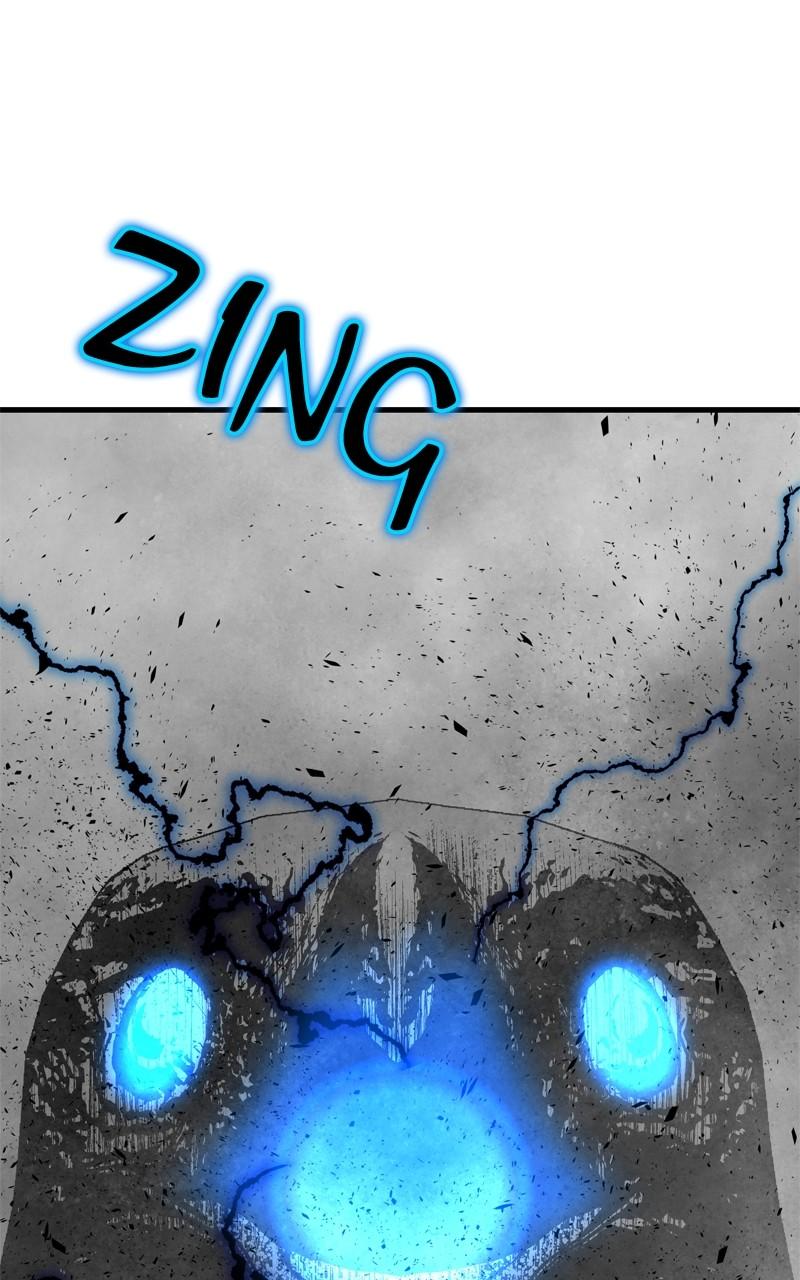 Eyes (JUNG Summer) Chap 98 - Next Chap 99