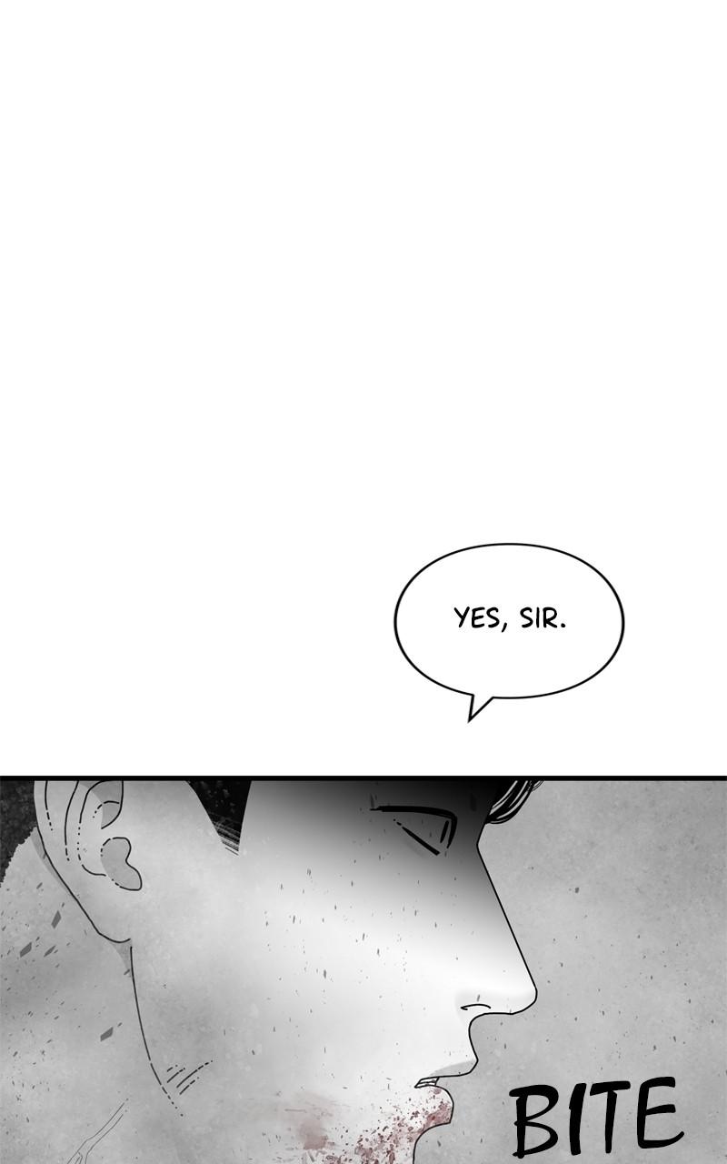 Eyes (JUNG Summer) Chap 98 - Next Chap 99