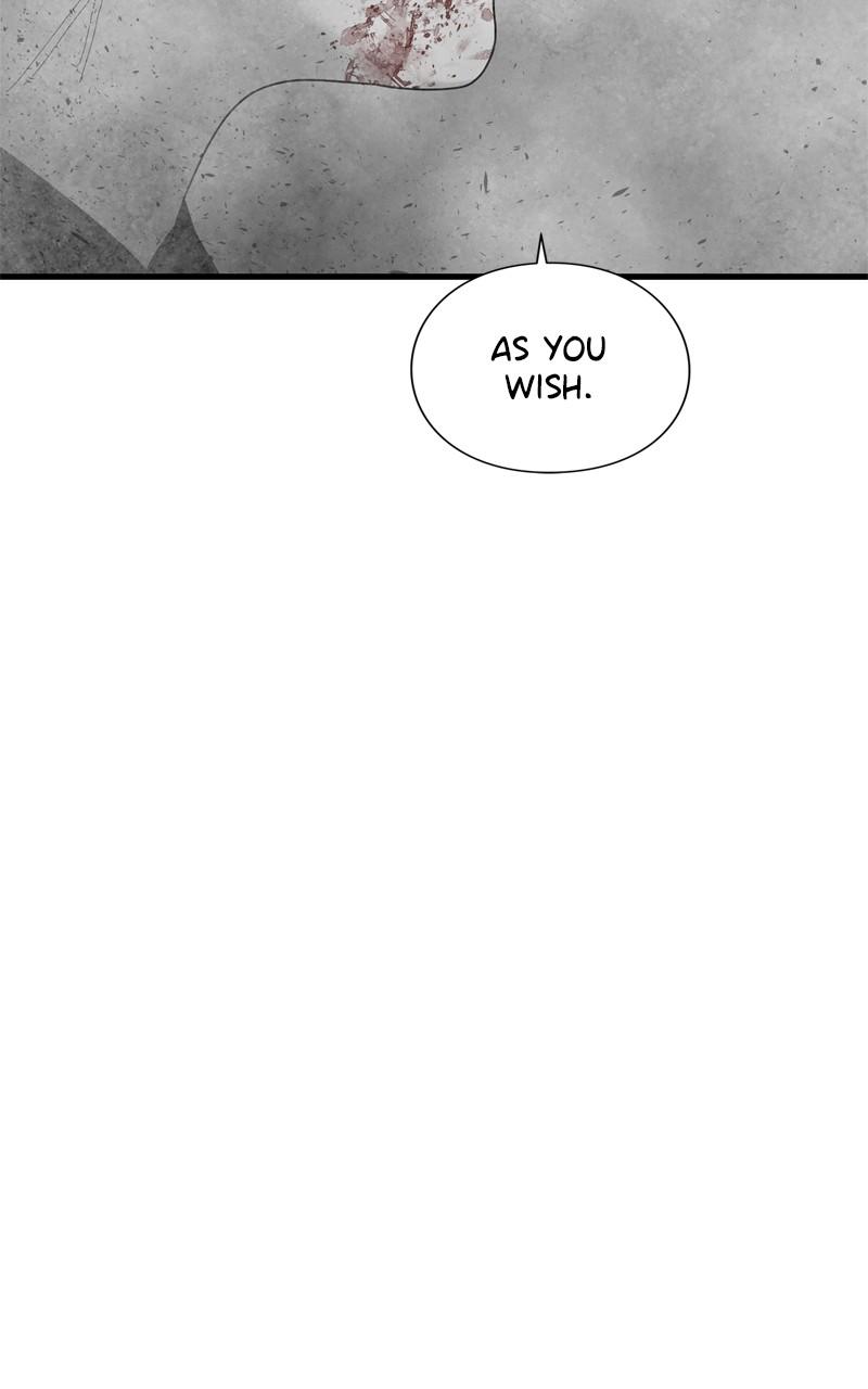 Eyes (JUNG Summer) Chap 98 - Next Chap 99