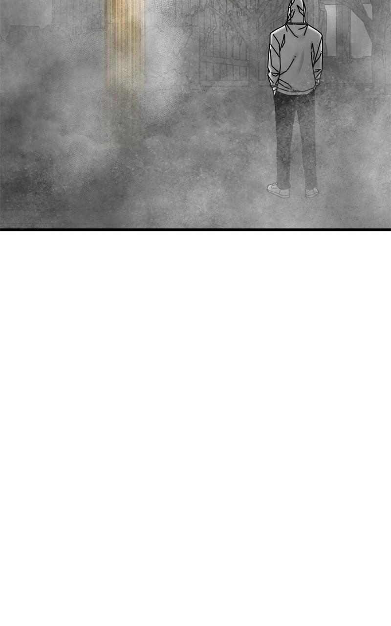 Eyes (JUNG Summer) Chap 98 - Next Chap 99