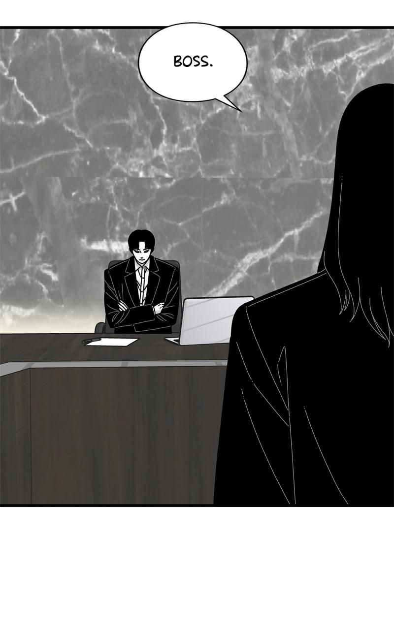 Eyes (JUNG Summer) Chap 98 - Next Chap 99