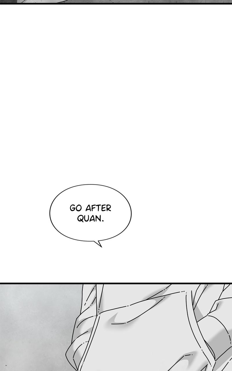 Eyes (JUNG Summer) Chap 98 - Next Chap 99