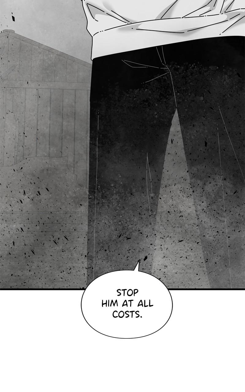 Eyes (JUNG Summer) Chap 98 - Next Chap 99