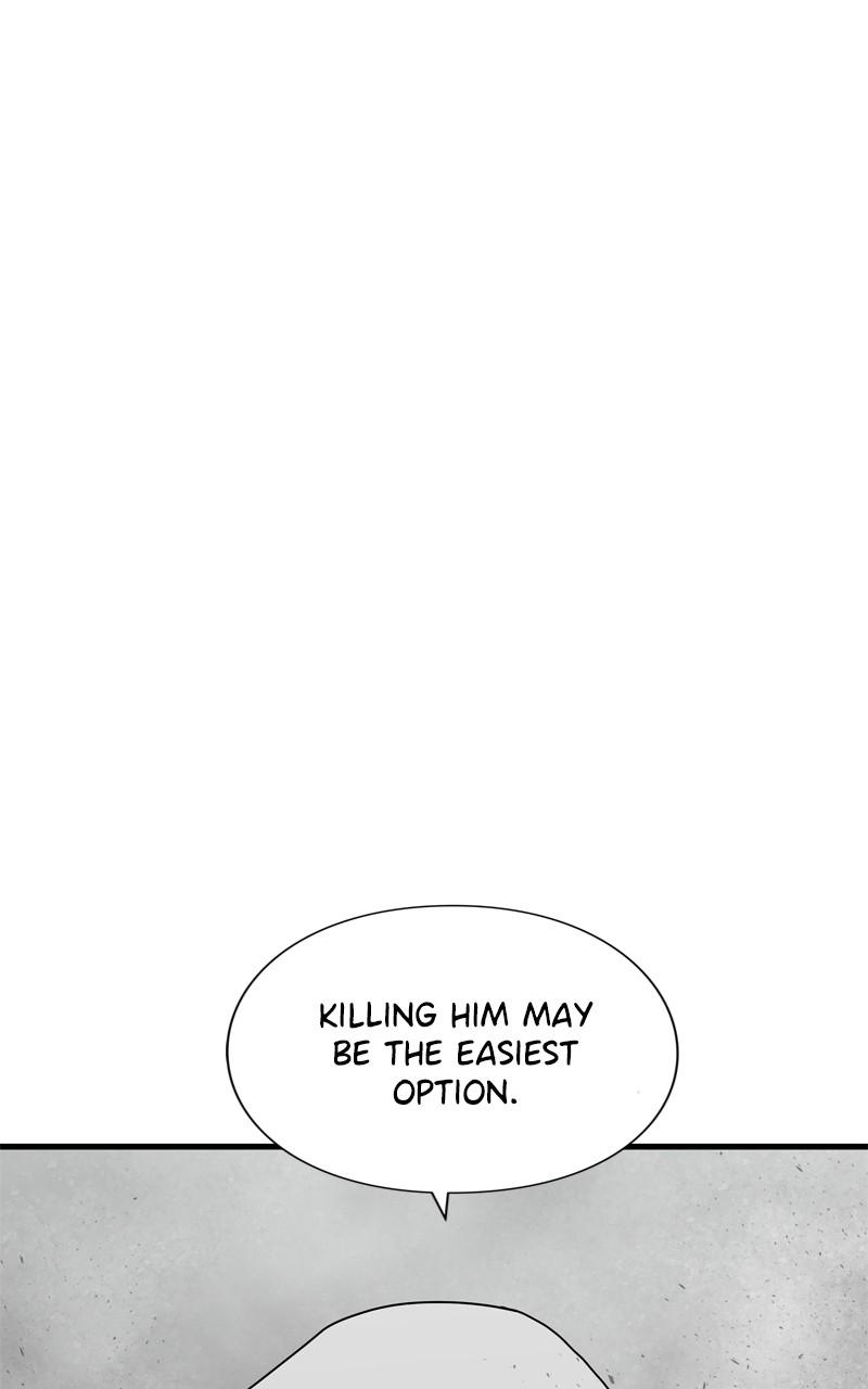 Eyes (JUNG Summer) Chap 98 - Next Chap 99