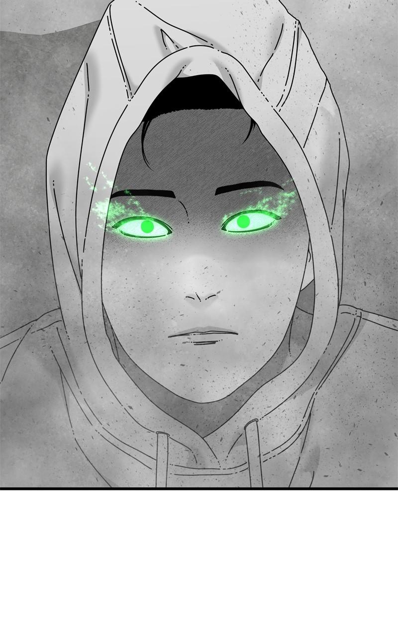 Eyes (JUNG Summer) Chap 98 - Next Chap 99