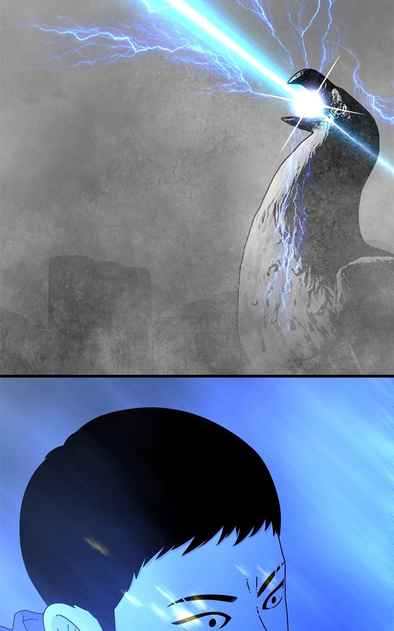 Eyes (JUNG Summer) Chap 98 - Next Chap 99