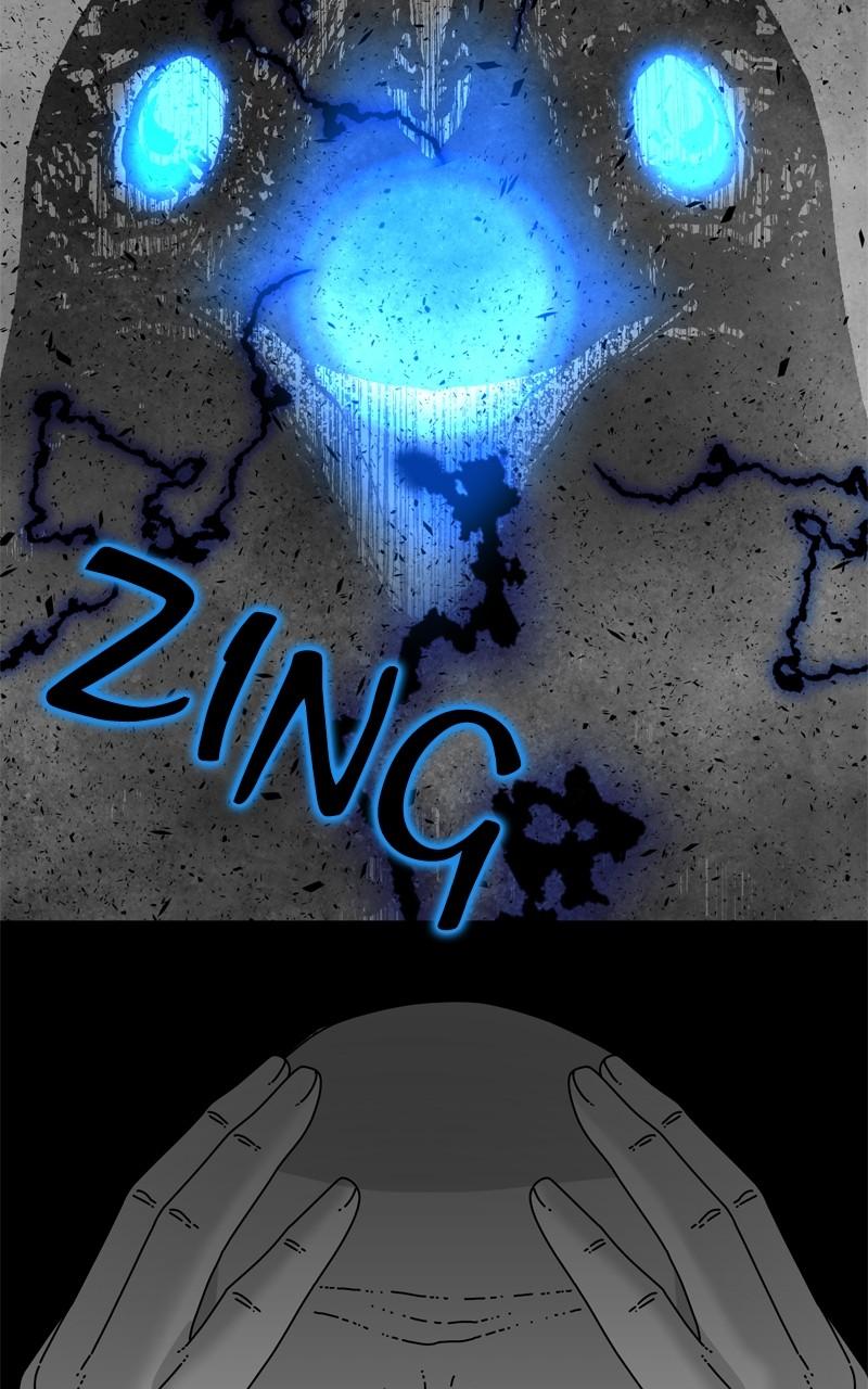 Eyes (JUNG Summer) Chap 98 - Next Chap 99
