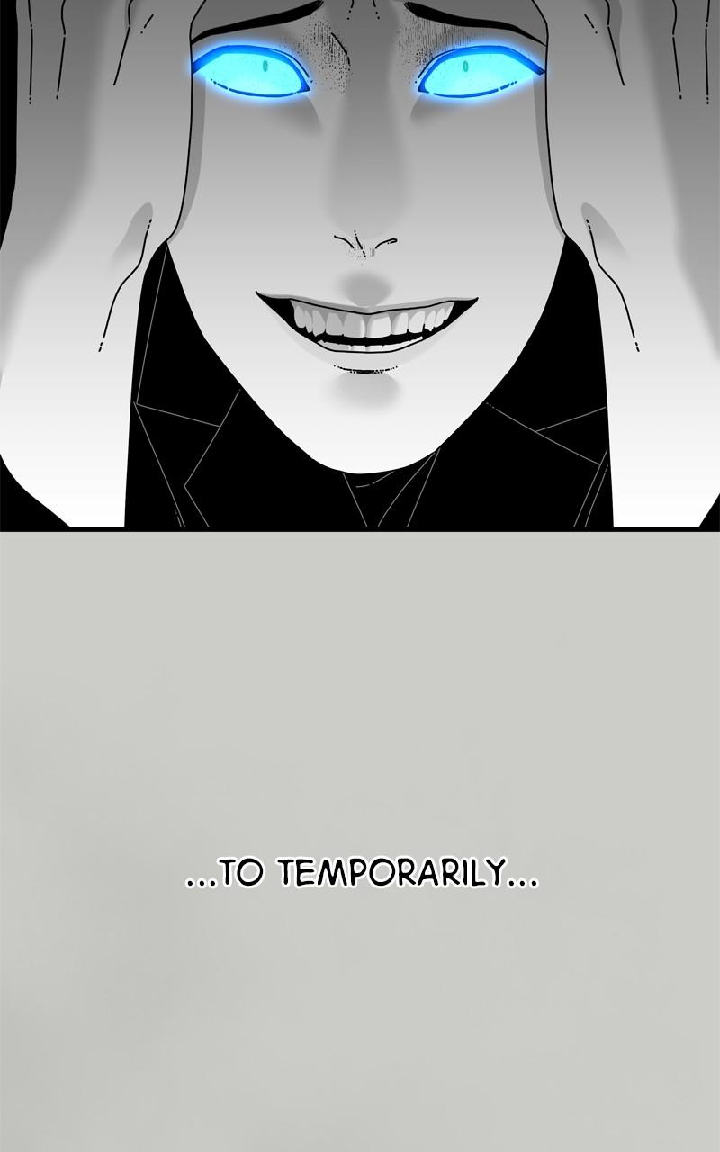 Eyes (JUNG Summer) Chap 98 - Next Chap 99