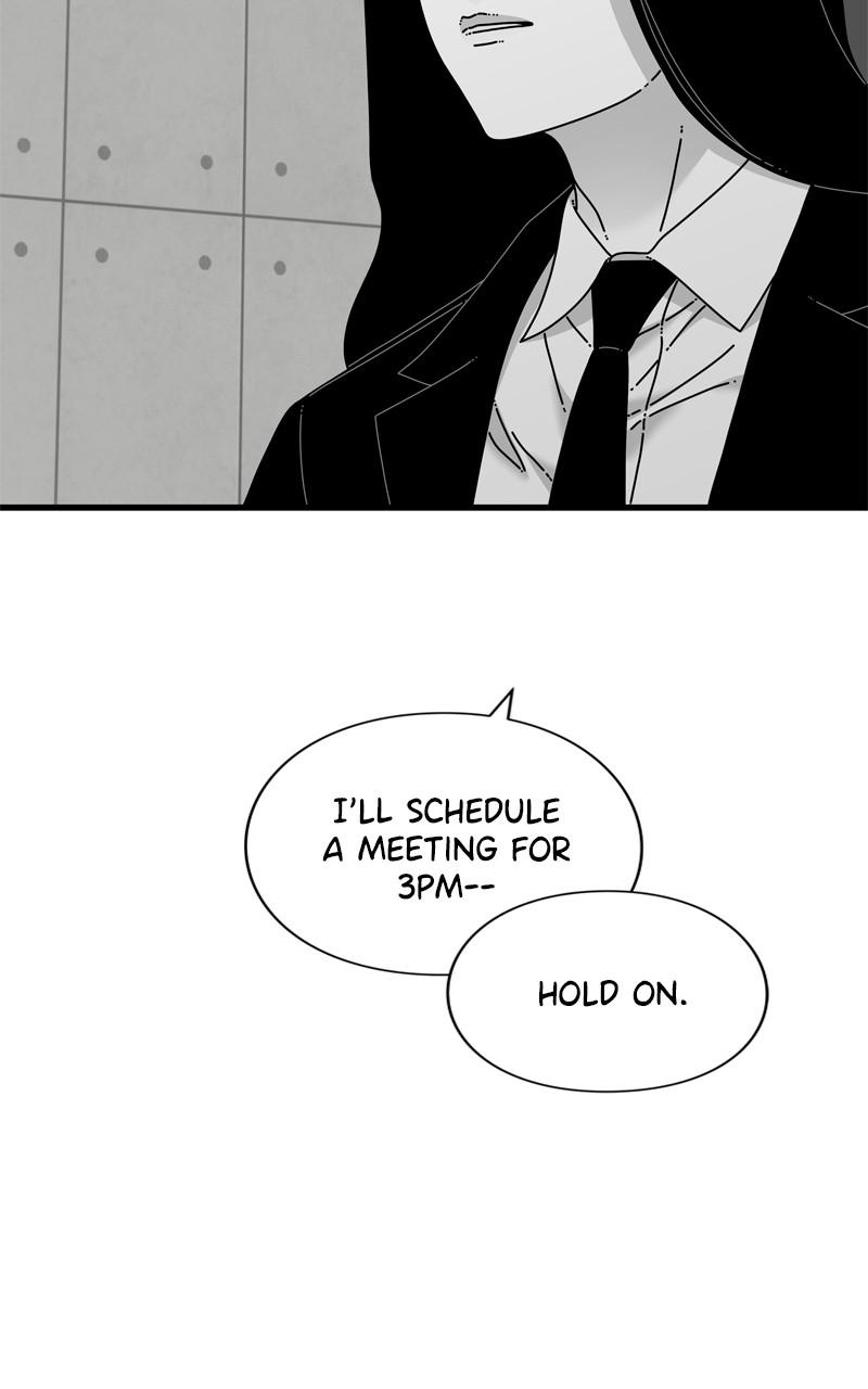 Eyes (JUNG Summer) Chap 98 - Next Chap 99
