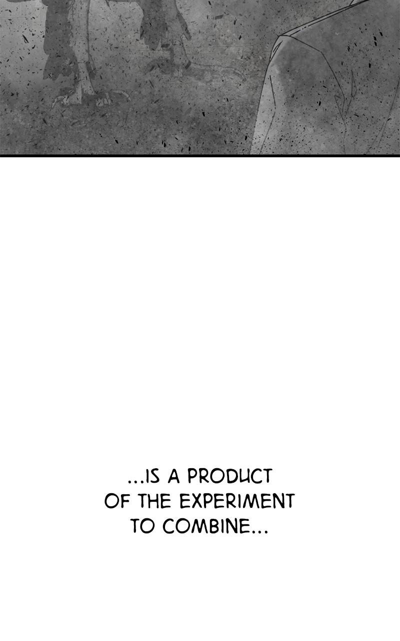 Eyes (JUNG Summer) Chap 98 - Next Chap 99