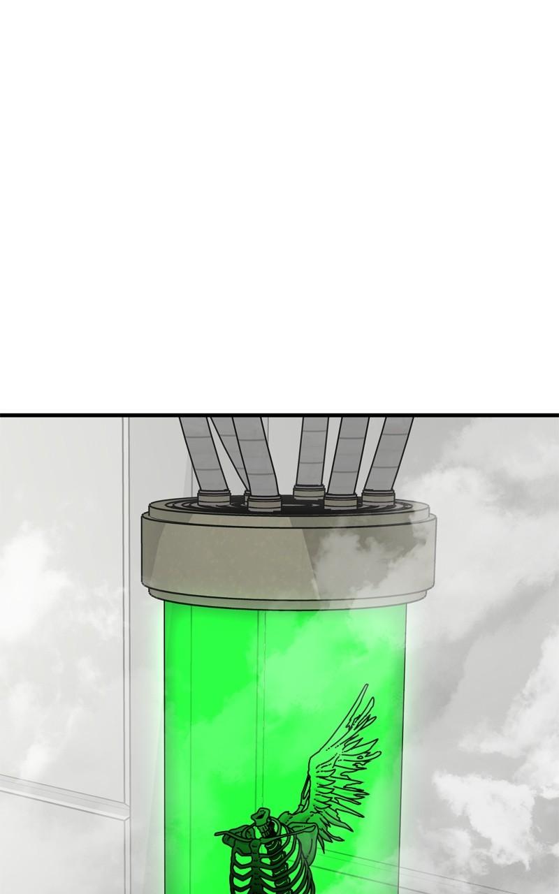 Eyes (JUNG Summer) Chap 98 - Next Chap 99