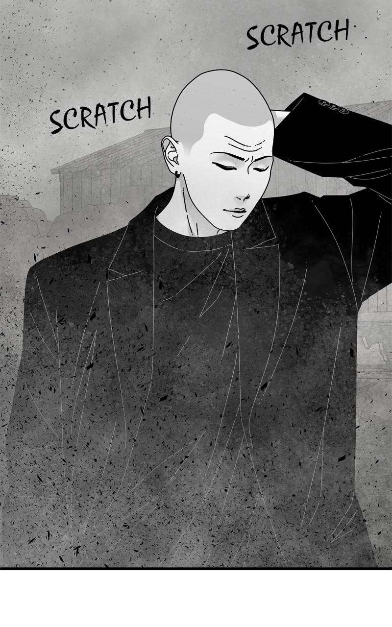 Eyes (JUNG Summer) Chap 98 - Next Chap 99