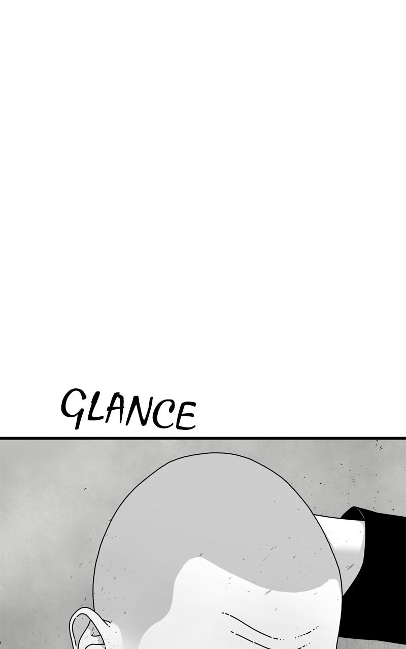 Eyes (JUNG Summer) Chap 98 - Next Chap 99