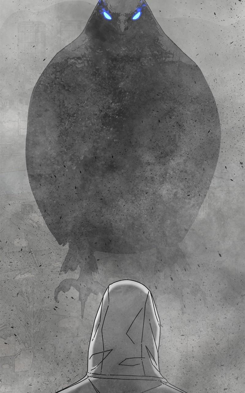 Eyes (JUNG Summer) Chap 98 - Next Chap 99