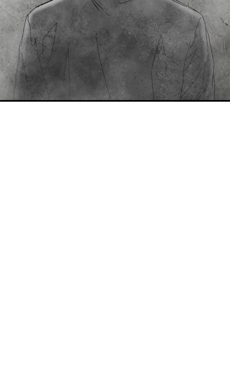 Eyes (JUNG Summer) Chap 98 - Next Chap 99