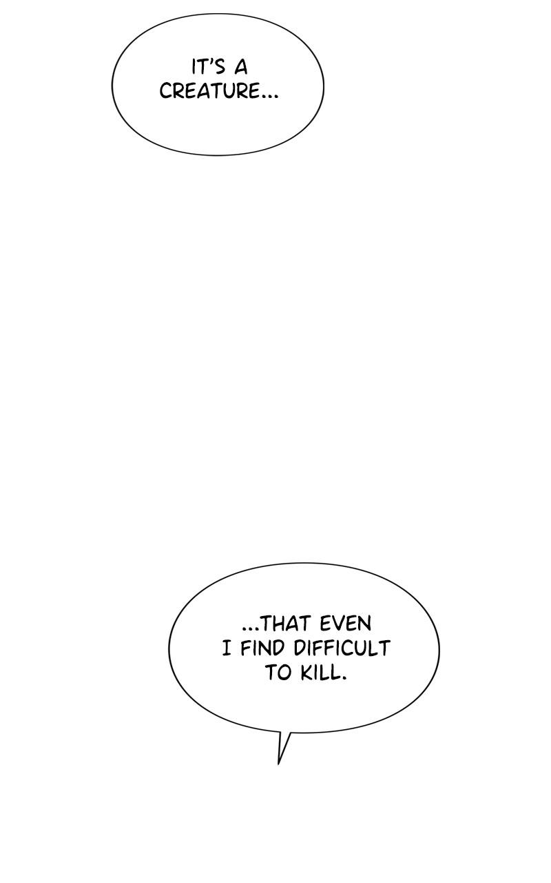 Eyes (JUNG Summer) Chap 98 - Next Chap 99