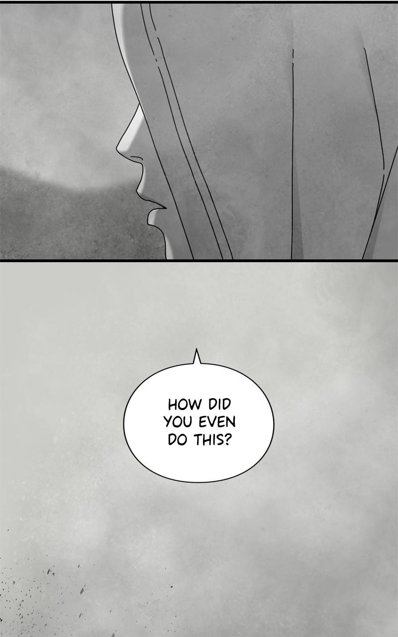 Eyes (JUNG Summer) Chap 98 - Next Chap 99