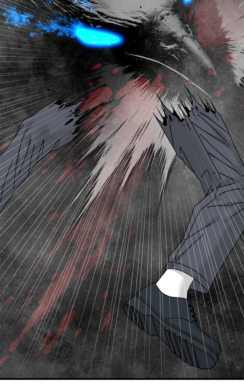 Eyes (JUNG Summer) Chap 98 - Next Chap 99