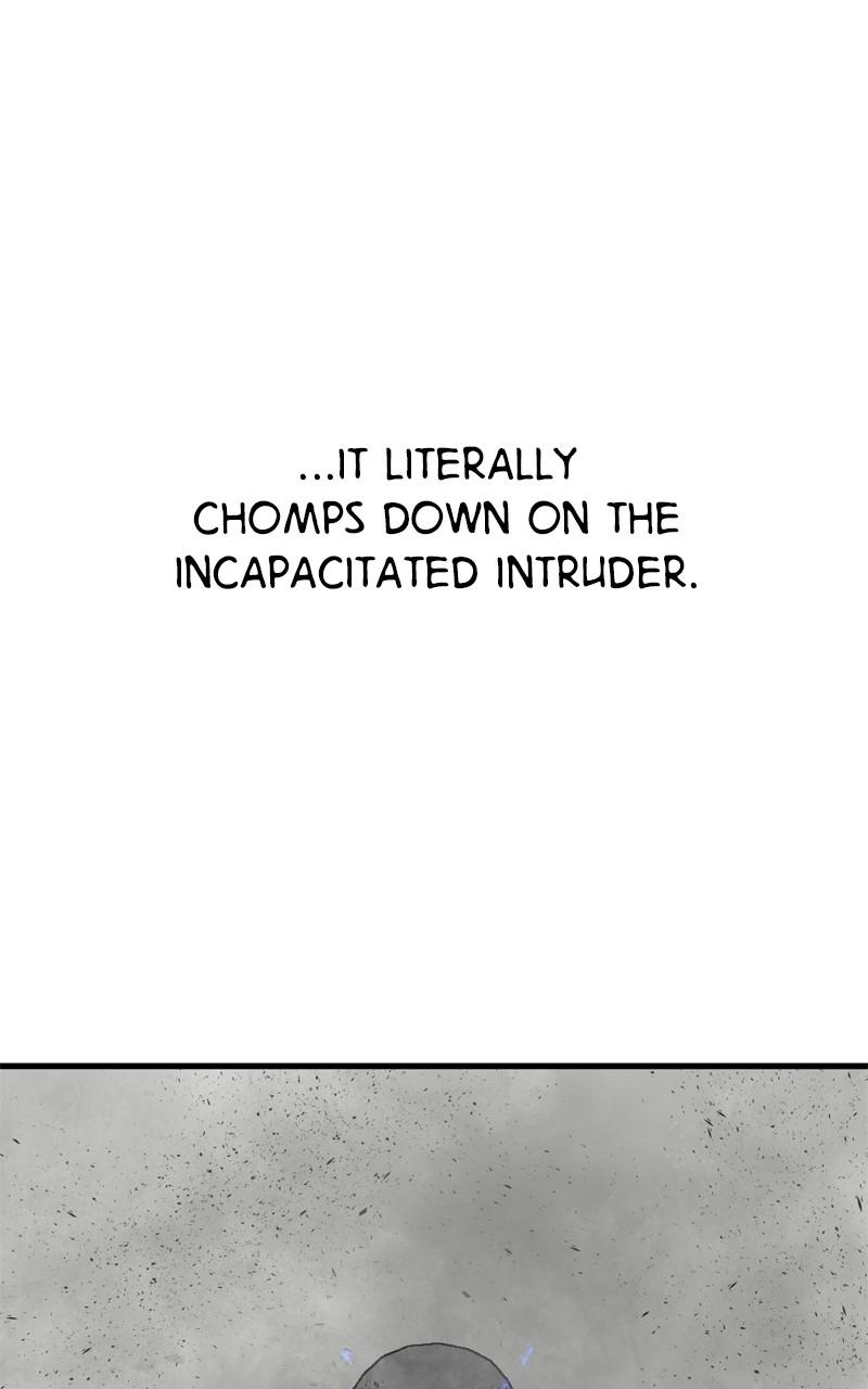 Eyes (JUNG Summer) Chap 98 - Next Chap 99