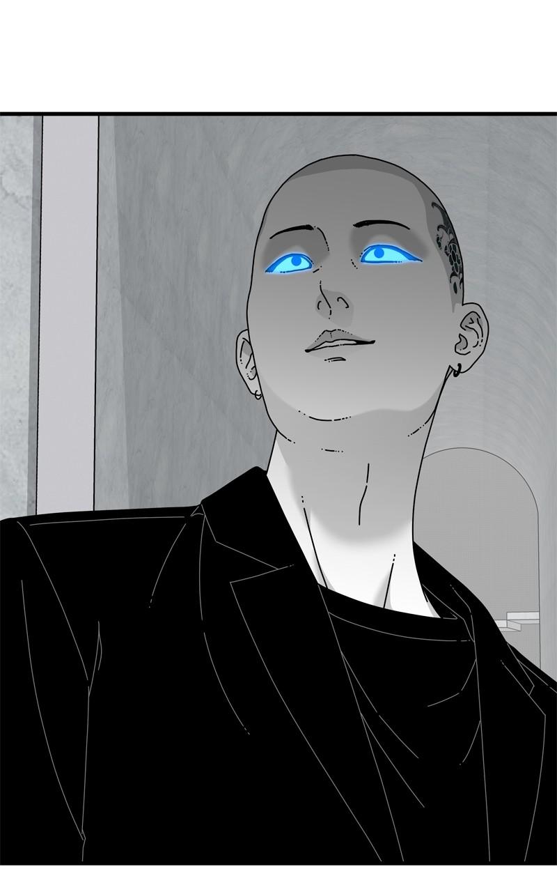 Eyes (JUNG Summer) Chap 98 - Next Chap 99