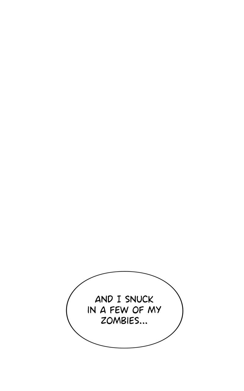 Eyes (JUNG Summer) Chap 98 - Next Chap 99