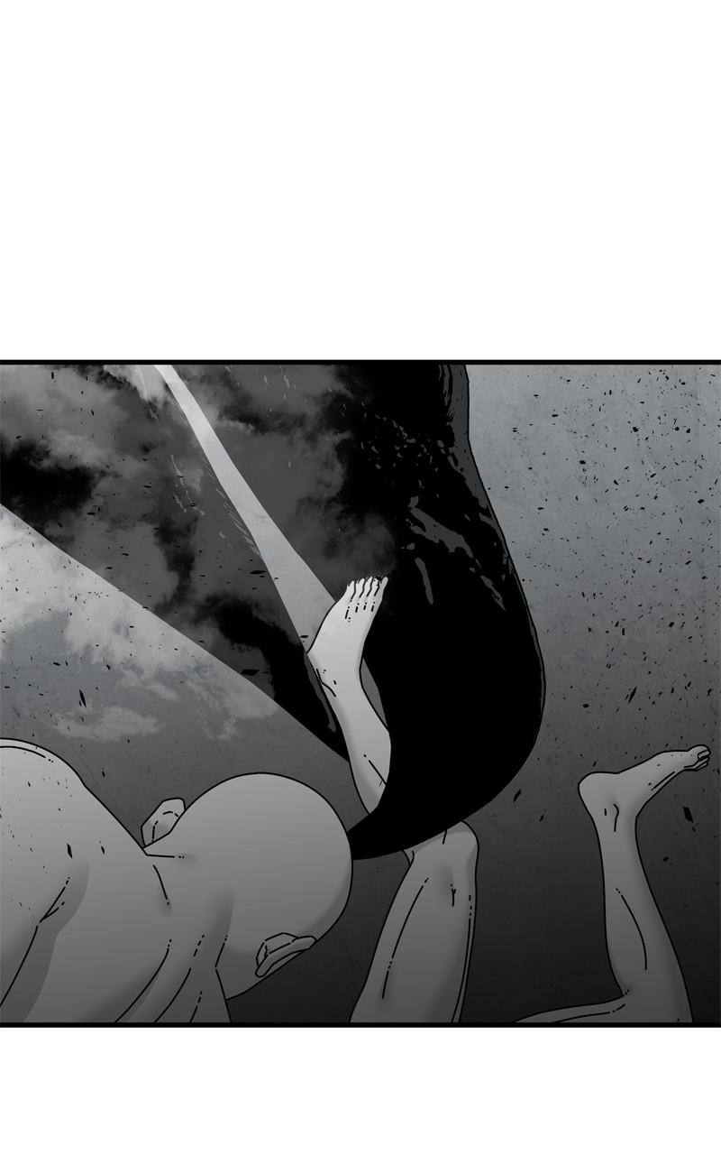 Eyes (JUNG Summer) Chap 98 - Next Chap 99