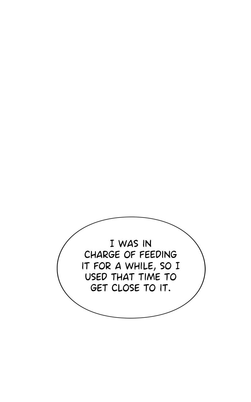 Eyes (JUNG Summer) Chap 98 - Next Chap 99