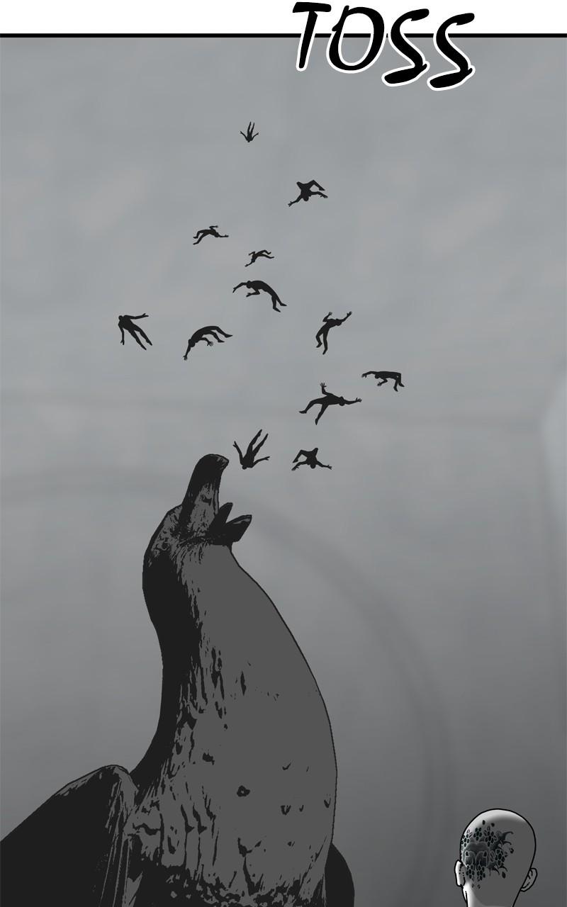 Eyes (JUNG Summer) Chap 98 - Next Chap 99