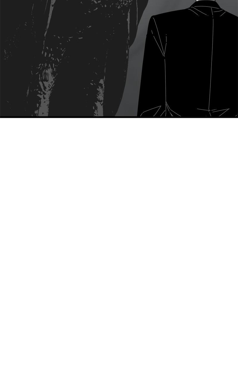 Eyes (JUNG Summer) Chap 98 - Next Chap 99