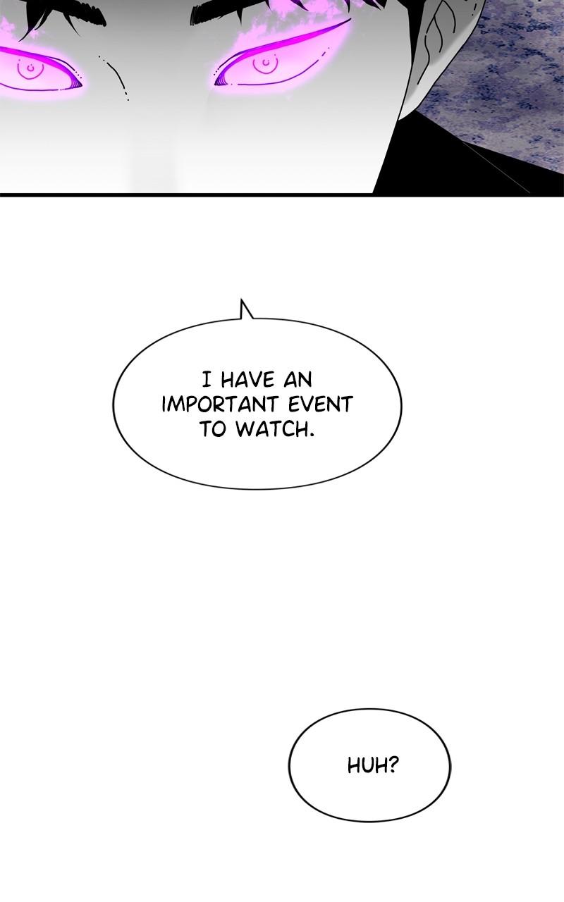 Eyes (JUNG Summer) Chap 98 - Next Chap 99