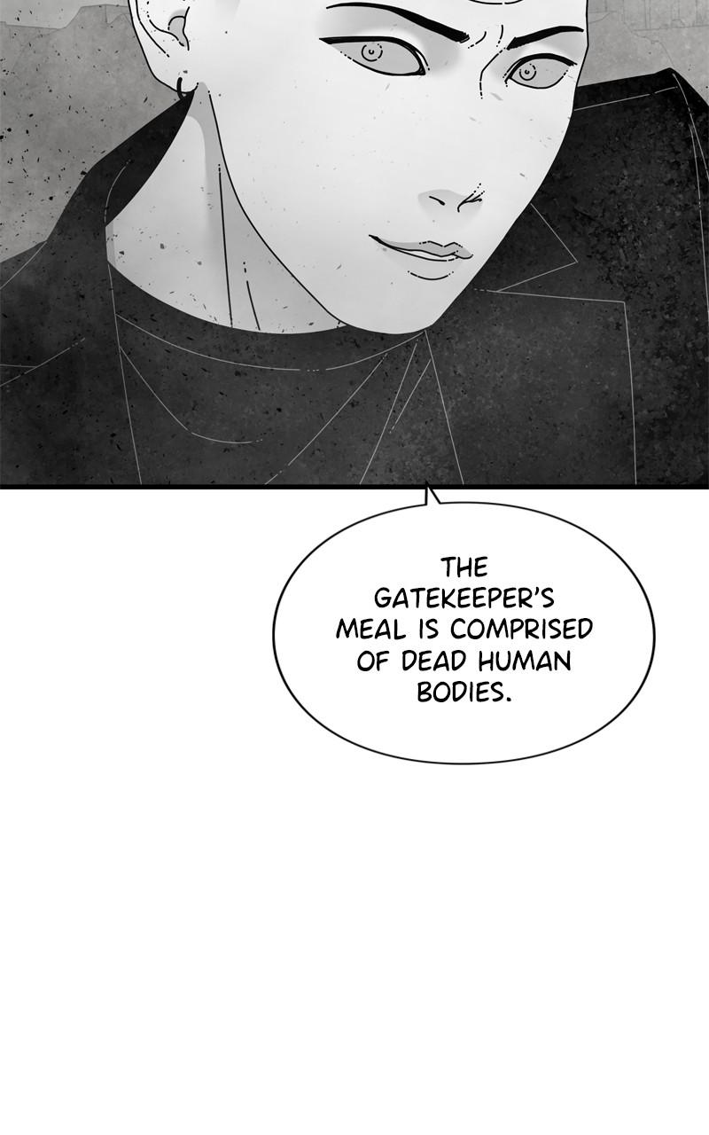 Eyes (JUNG Summer) Chap 98 - Next Chap 99