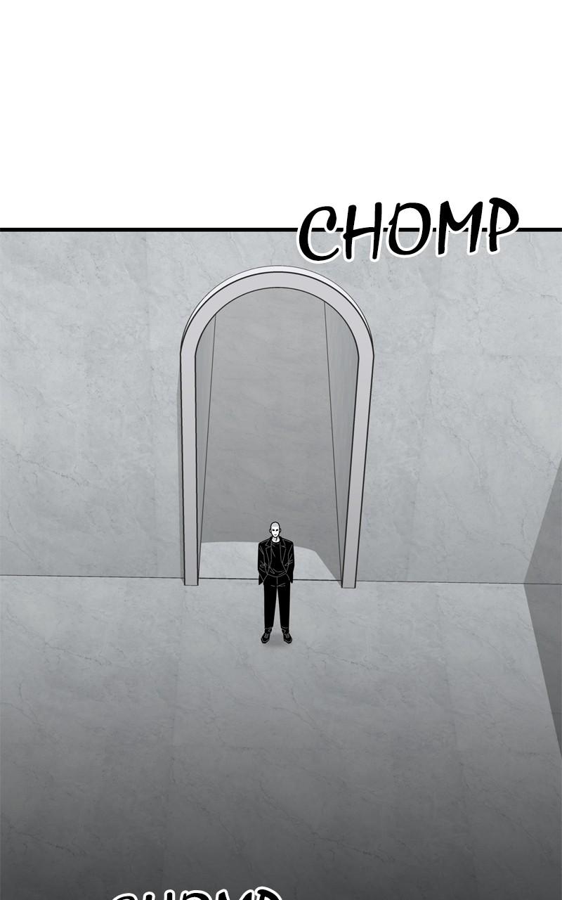 Eyes (JUNG Summer) Chap 98 - Next Chap 99
