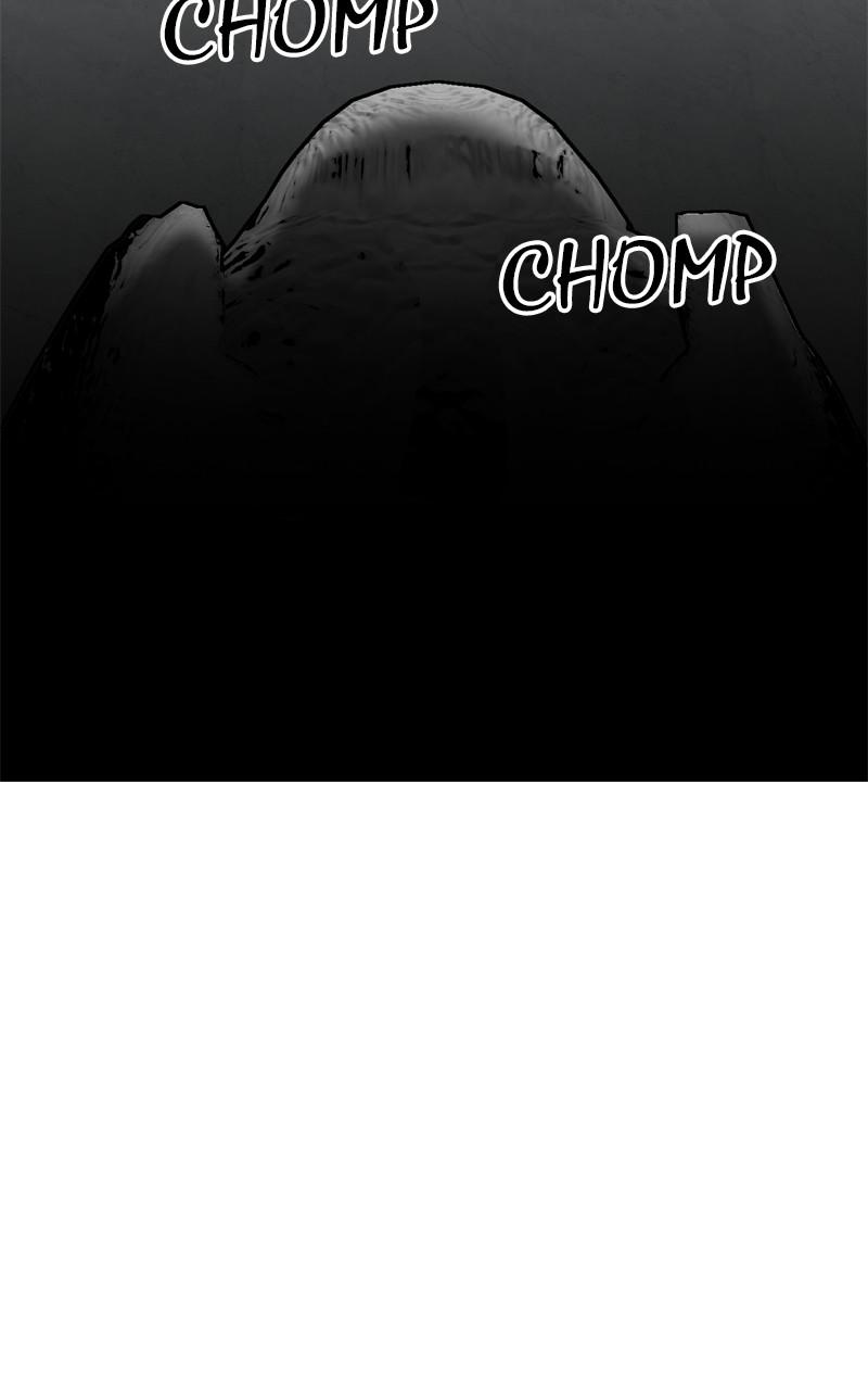 Eyes (JUNG Summer) Chap 98 - Next Chap 99