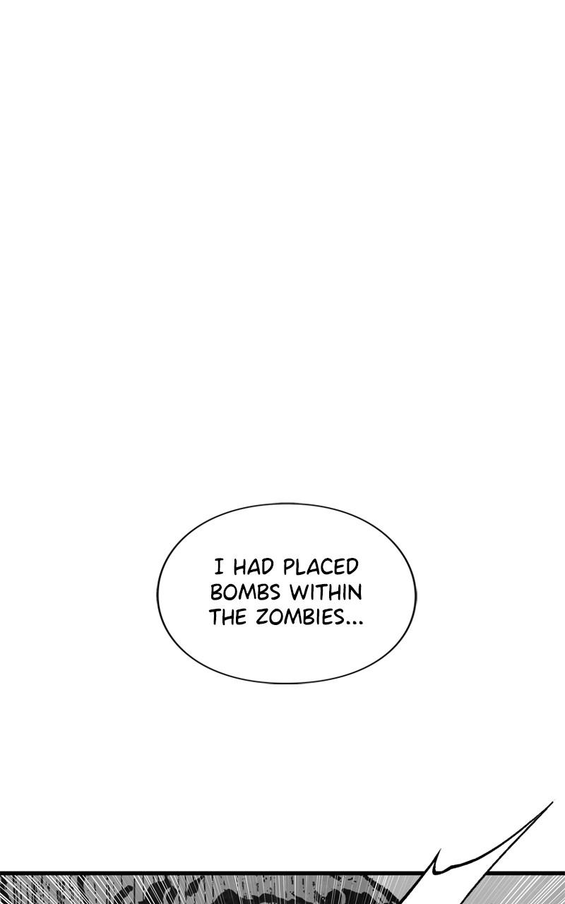 Eyes (JUNG Summer) Chap 98 - Next Chap 99