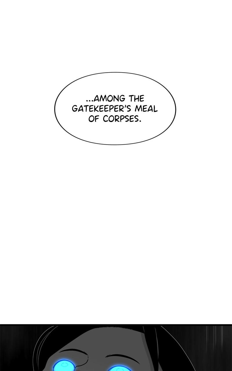 Eyes (JUNG Summer) Chap 98 - Next Chap 99