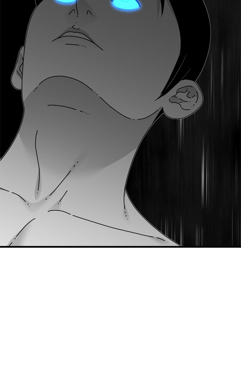 Eyes (JUNG Summer) Chap 98 - Next Chap 99
