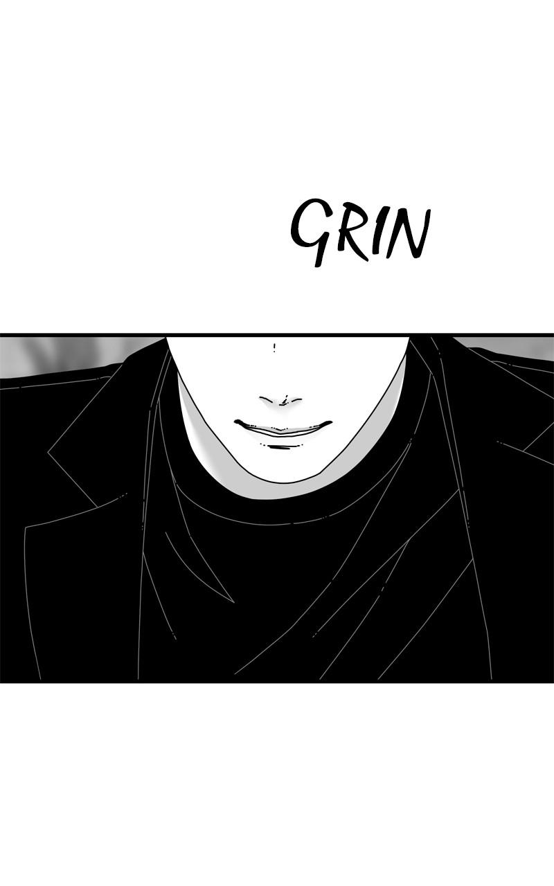 Eyes (JUNG Summer) Chap 98 - Next Chap 99