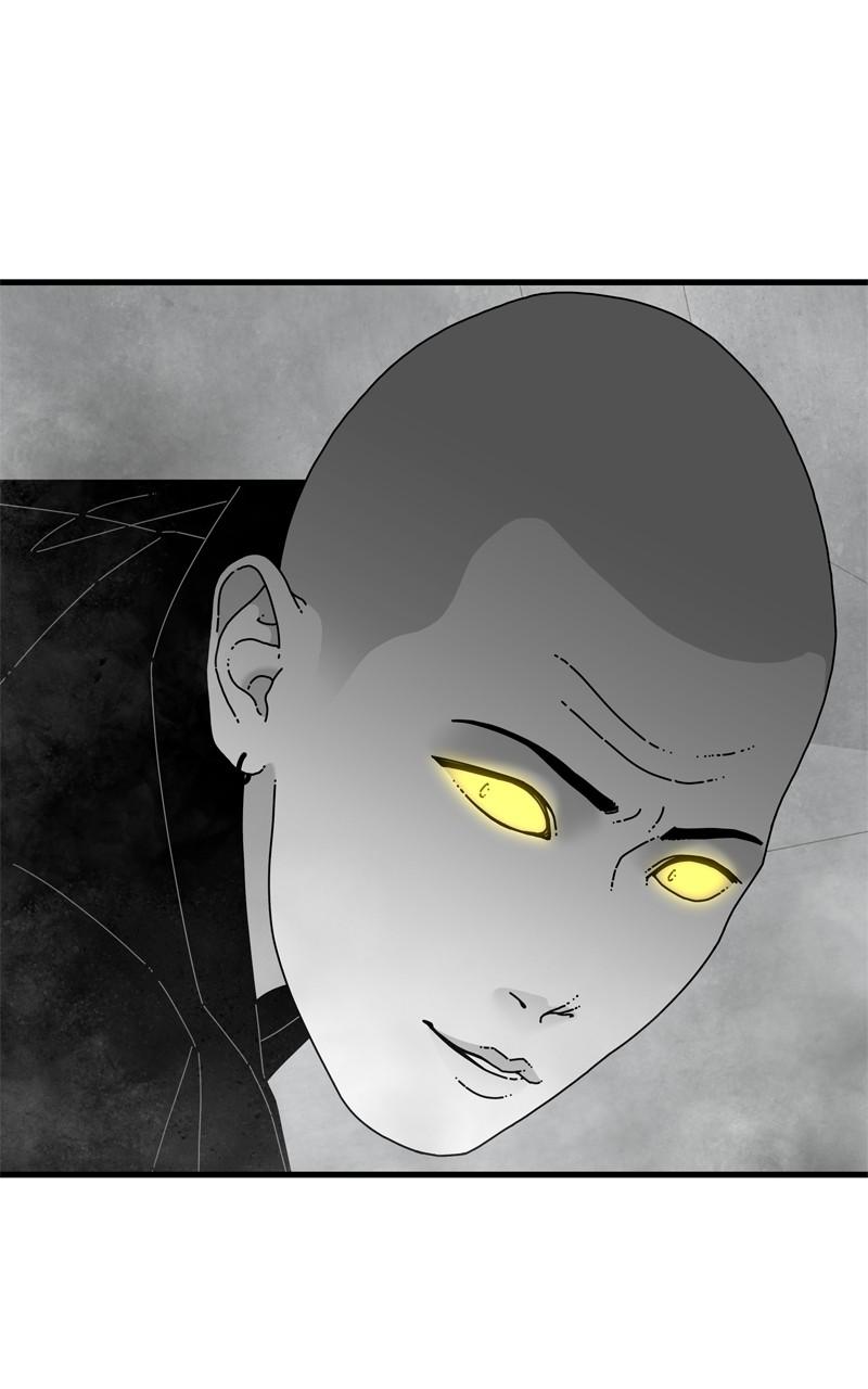 Eyes (JUNG Summer) Chap 98 - Next Chap 99