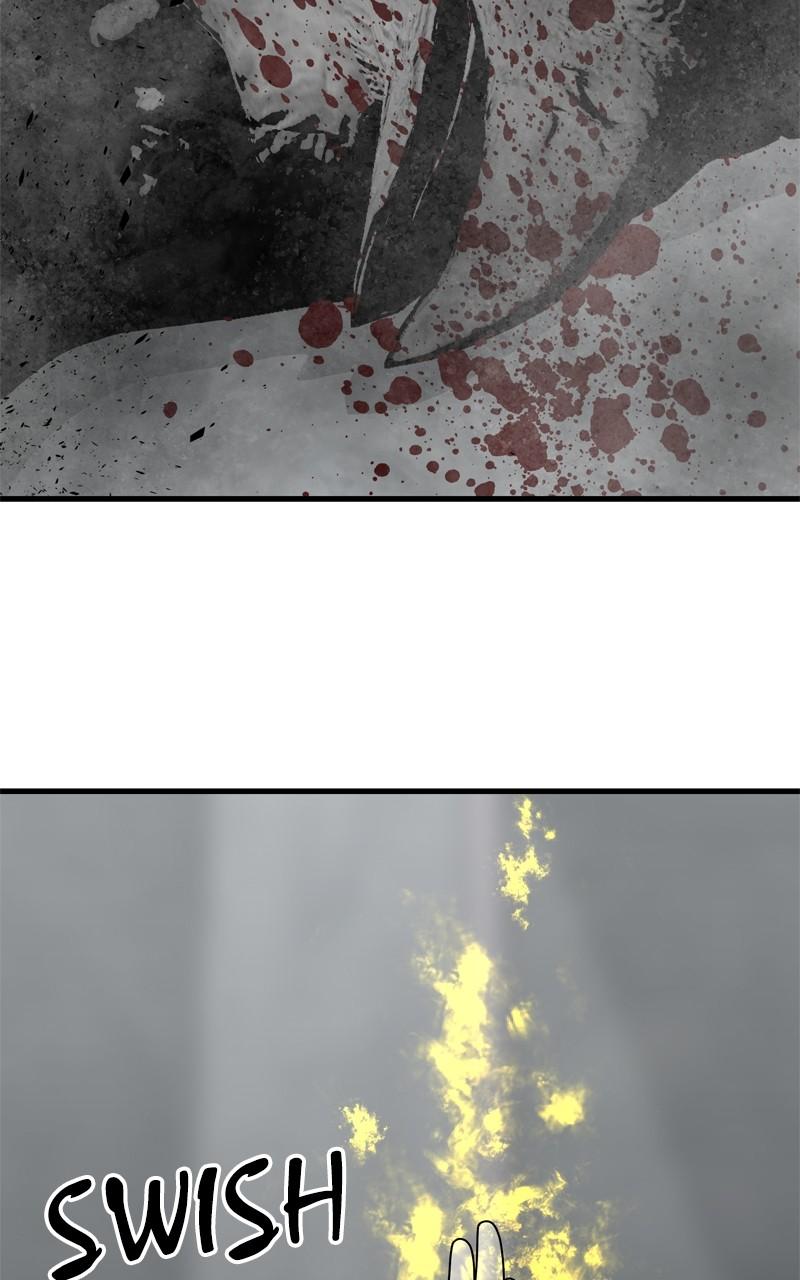 Eyes (JUNG Summer) Chap 98 - Next Chap 99