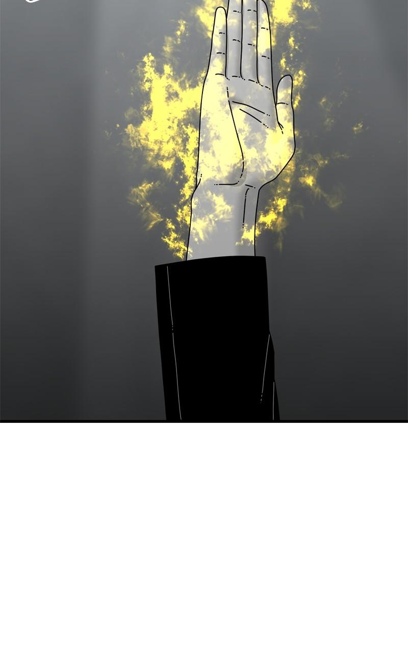 Eyes (JUNG Summer) Chap 98 - Next Chap 99