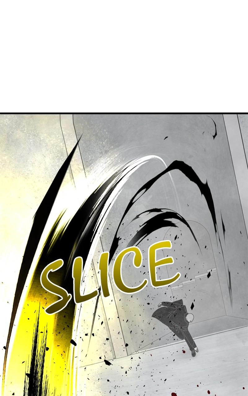 Eyes (JUNG Summer) Chap 98 - Next Chap 99