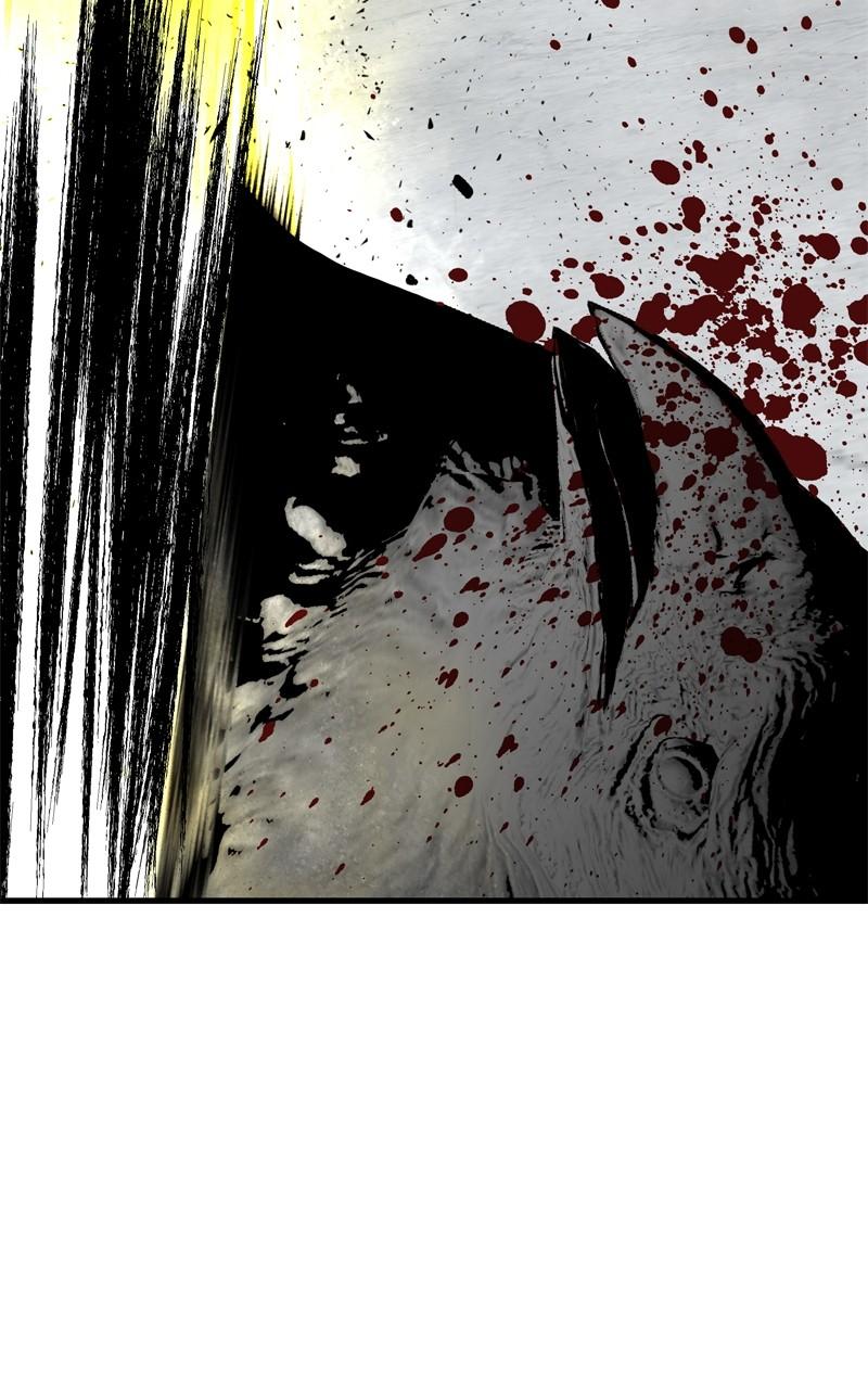 Eyes (JUNG Summer) Chap 98 - Next Chap 99